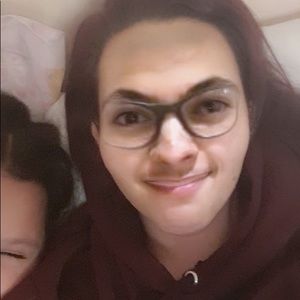 Meet your Posher, Abdullah